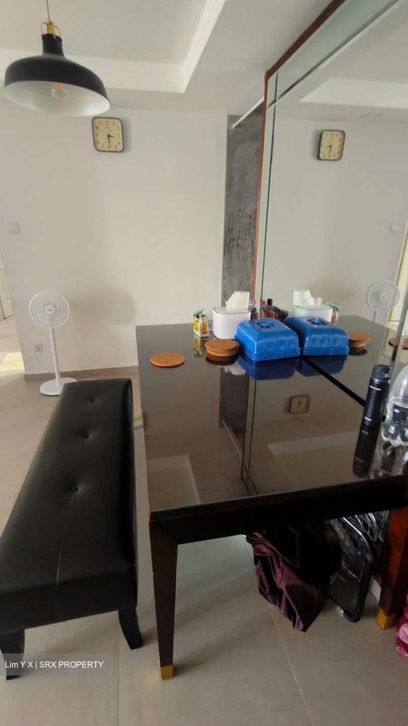 Blk 359A Sun Bliss (Sembawang), HDB 4 Rooms #525180921